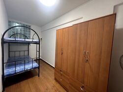 Blk 61 Circuit Road (Geylang), HDB 3 Rooms #586498951